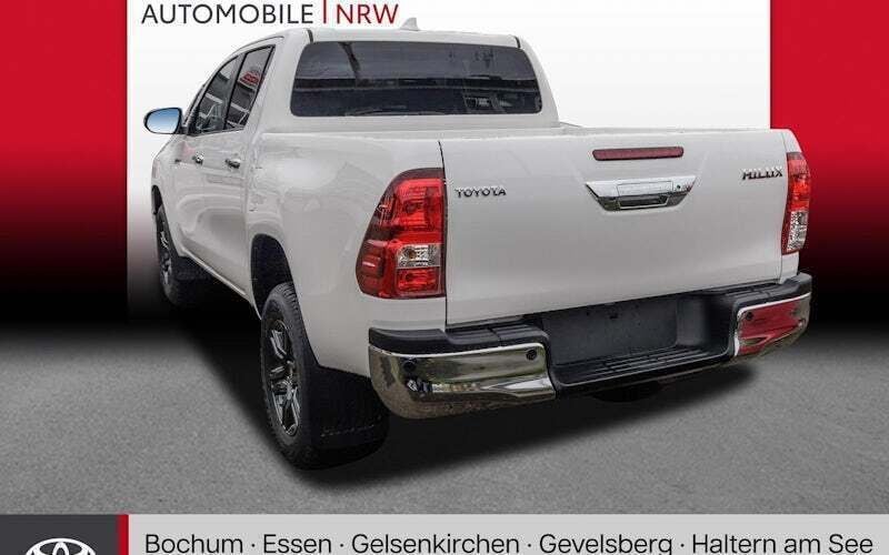 Bild 2/4
