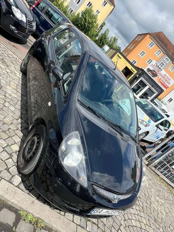 Bild 2/4