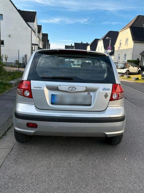 Bild 3/4