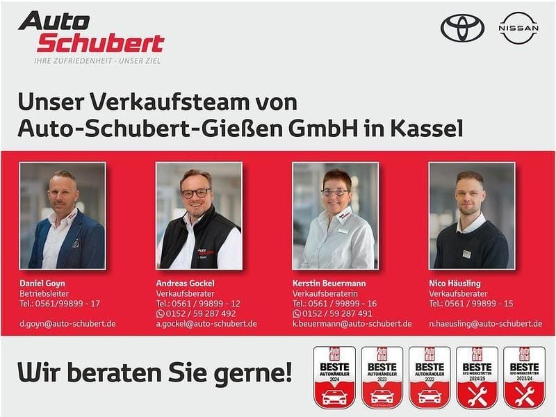 Bild 2/4