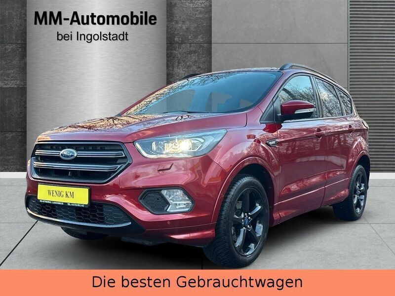 Bild 2/4