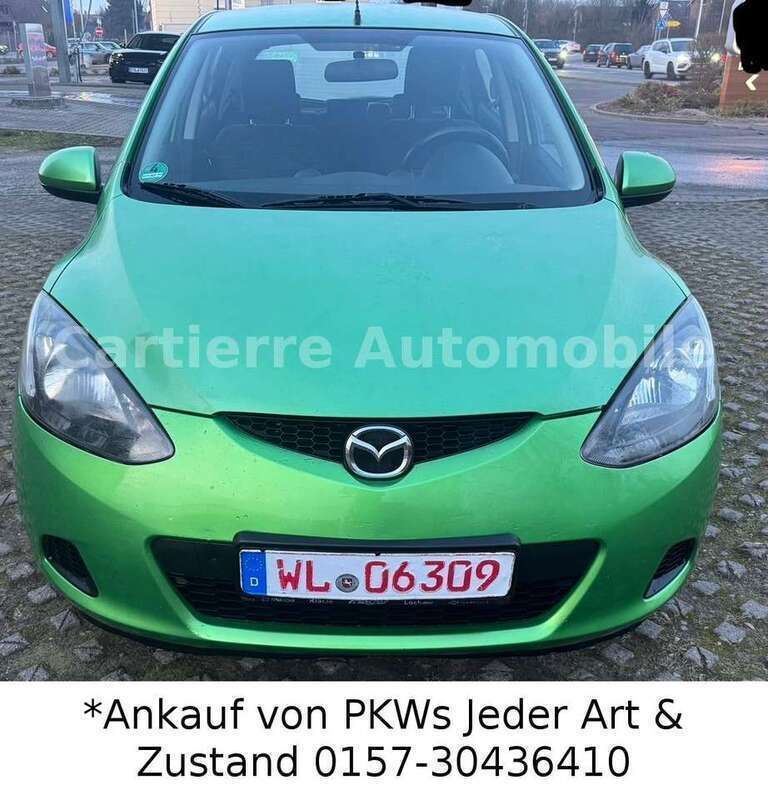 Bild 2/4