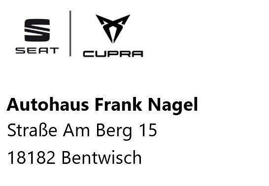 Gelb Gebraucht 2017 Seat Mii Chic Kleinwagen | 8.585 € (Fairer Preis) - Bild 1/1