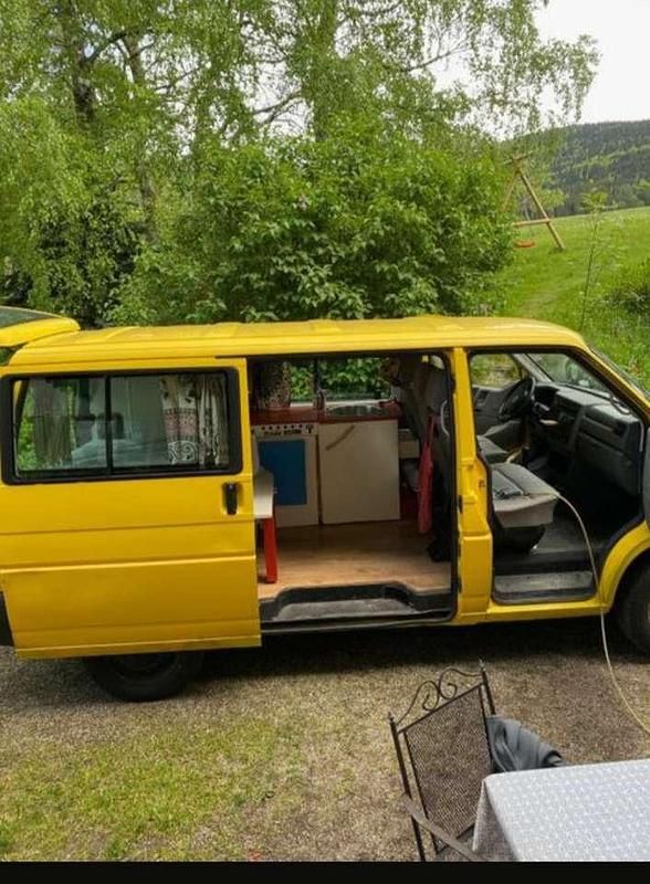 Bild 4/4