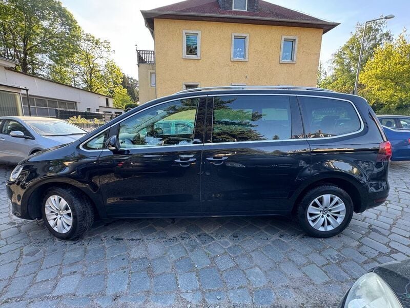 Bild 4/4