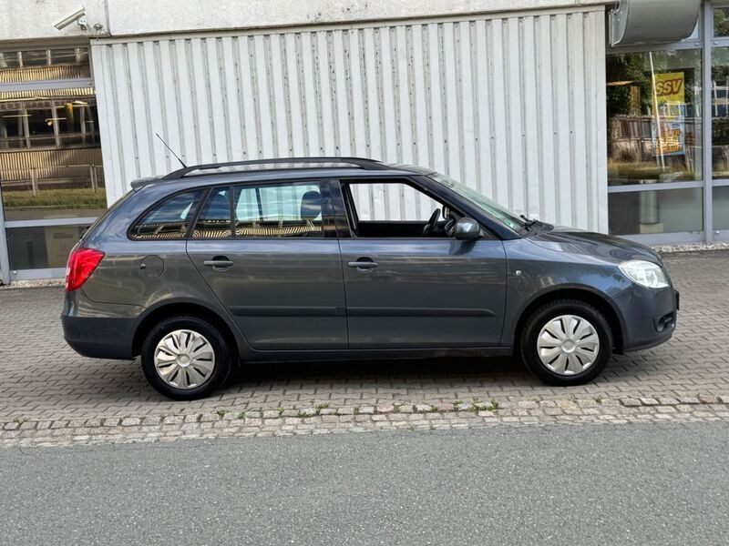 Bild 3/4