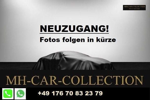 Grau Gebraucht 2022 Mercedes AMG GT 53 AMG Coupé | 95.990 € (Fairer Preis) - Bild 1/4