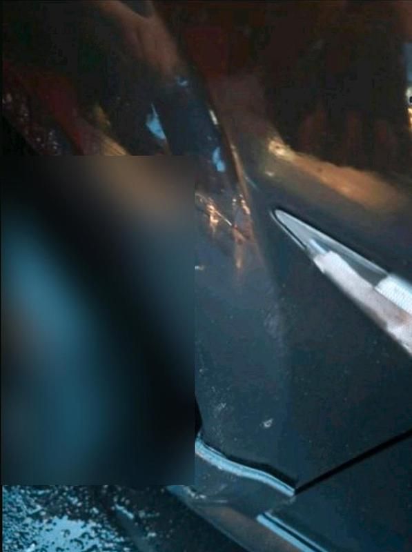 Gebraucht Renault Mégane Cabriolet Dynamique 163 PS (119 kW) 2005 Schwarz Cabrio