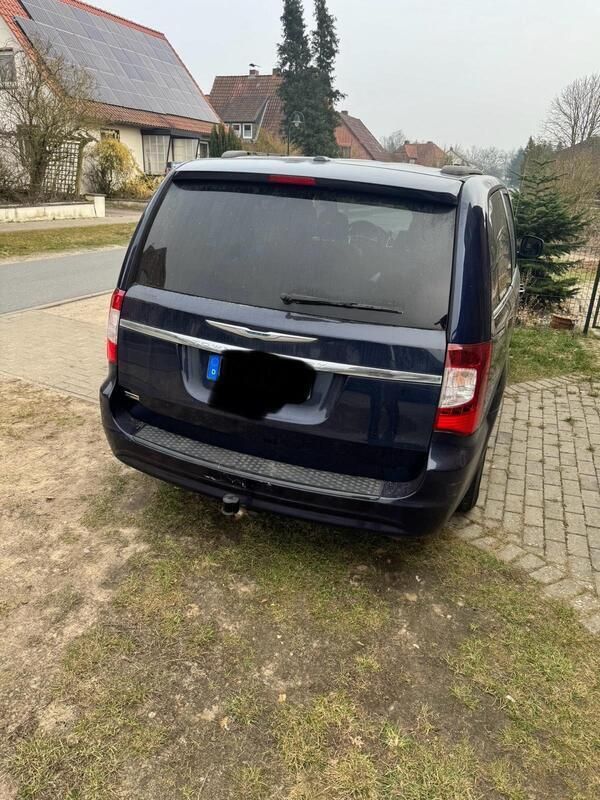 Bild 3/4