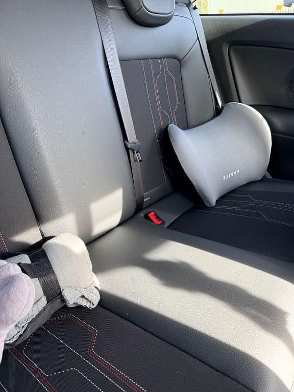 Gebraucht Opel Corsa Edition 87 PS (63 kW) 2012 Silber Kleinwagen