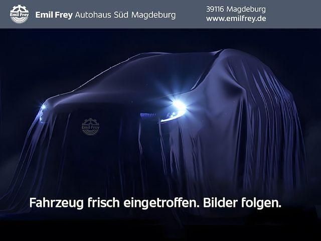 Gebraucht Ford Focus ST-Line X 155 PS (114 kW) 2025 Kombi