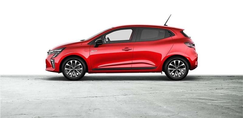 Weiß Neu 2025 Mitsubishi Colt Plus Kleinwagen | 20.500 € (Fairer Preis) - Bild 1/1