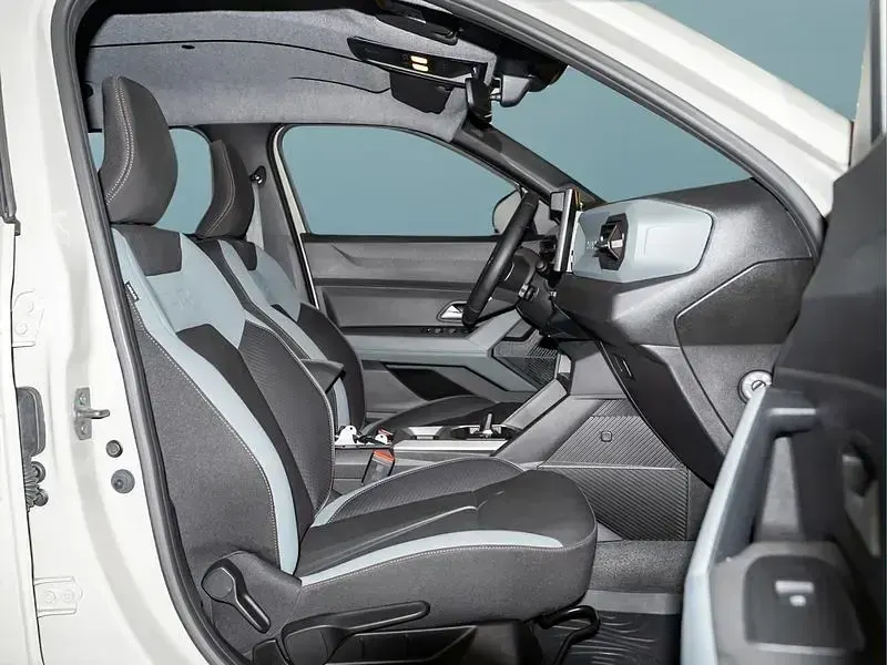 Gebraucht Dacia Duster Extreme 143 PS (105 kW) 2025 Andere SUV