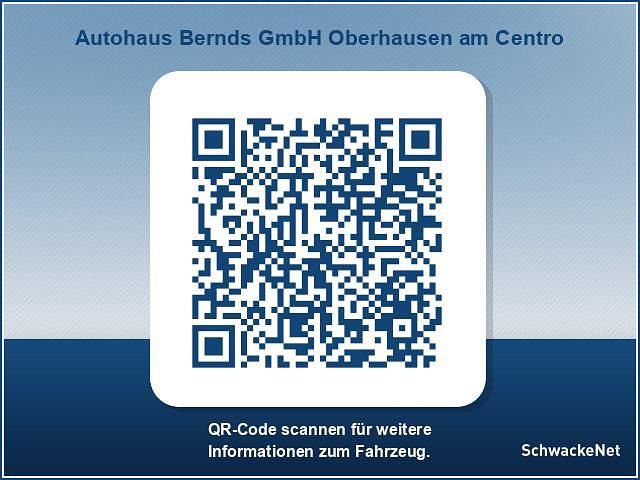 Gebraucht Renault Trafic 170 PS (125 kW) 2024 Kometengrau metallic Van / Kleinbus