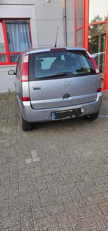 Bild 3/4