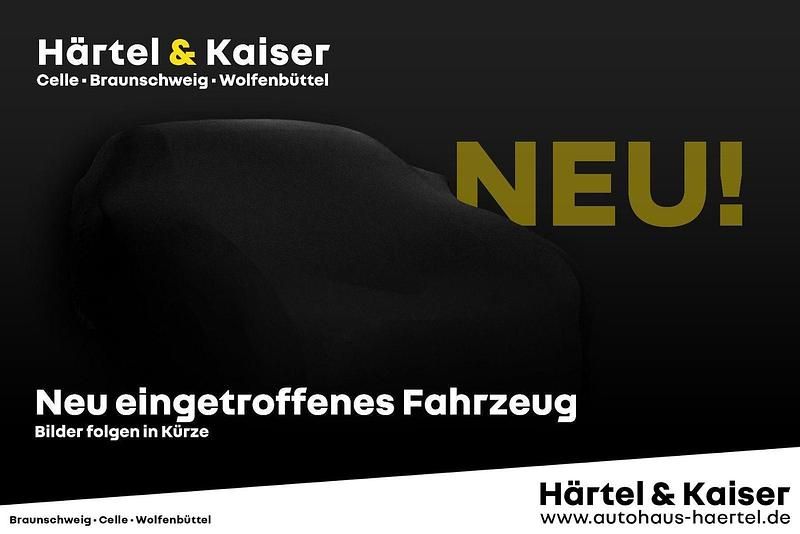 Blau Gebraucht 2016 Renault Clio GrandTour Intens Kombi | 12.450 € (Fairer Preis) - Bild 1/2