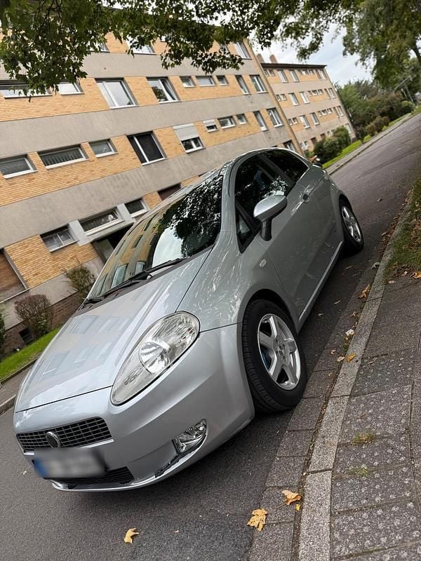 Bild 4/4