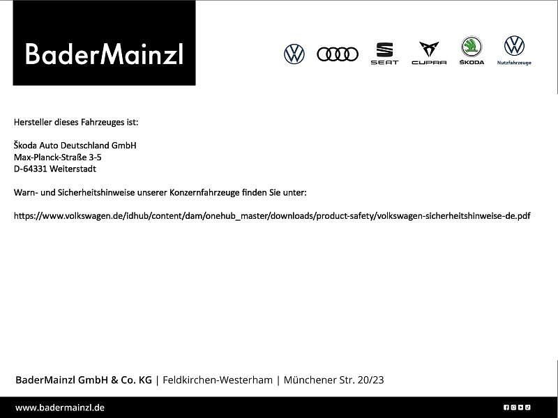 Bild 3/3