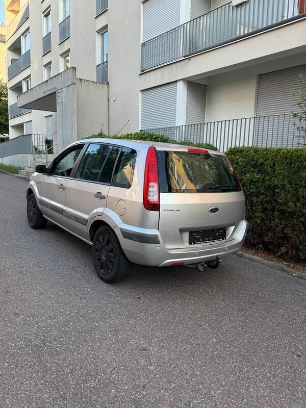 Bild 3/4