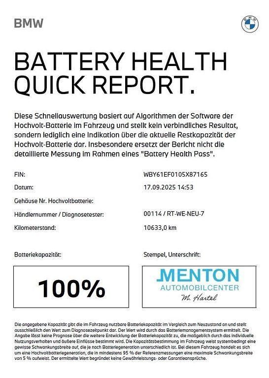 Bild 3/3