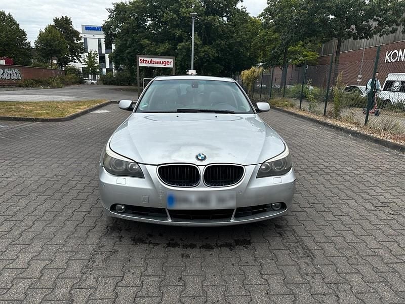 Bild 3/4