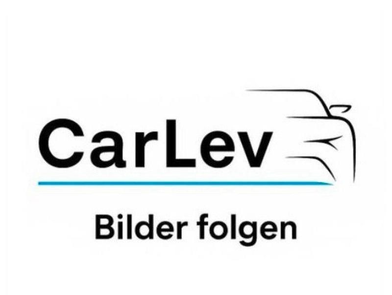 Gebraucht Ford Focus Ambiente 101 PS (74 kW) 2013 Weiß Kombi