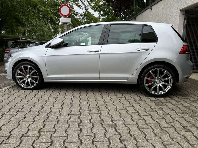Bild 2/4