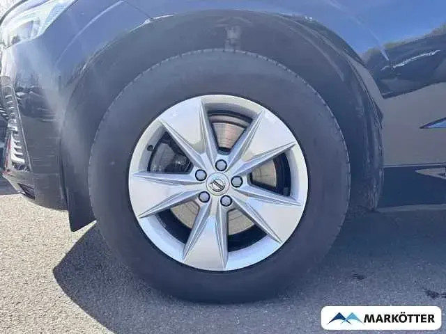 Gebraucht Volvo XC60 145 PS (106 kW) 2023 SUV