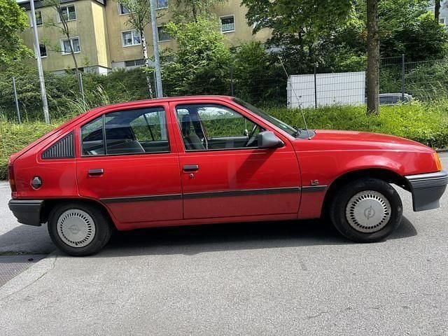 Bild 4/4