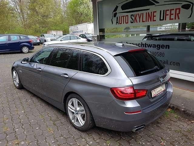 Bild 3/3