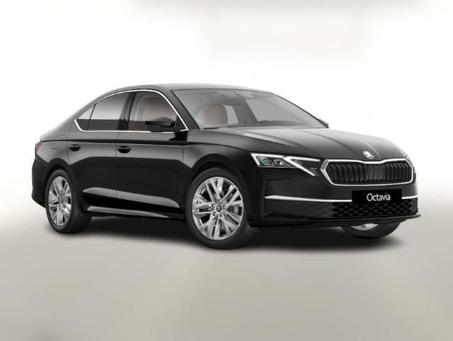 Andere Neu 2024 Skoda Octavia Limousine | 35.470 € (Fairer Preis) - Bild 1/1