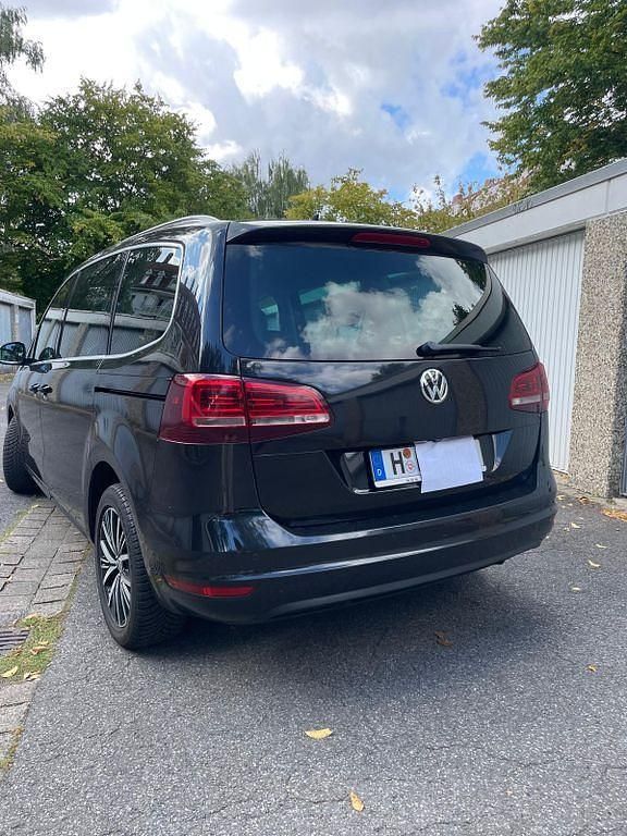 Bild 3/4