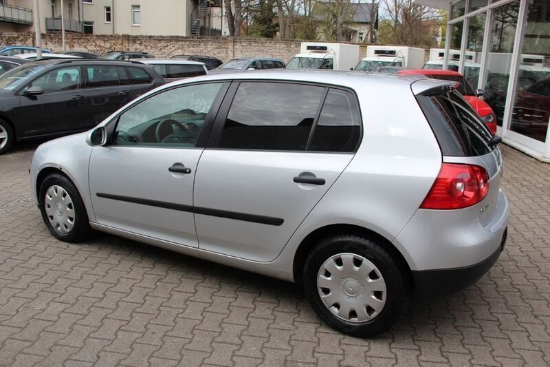 Bild 2/4