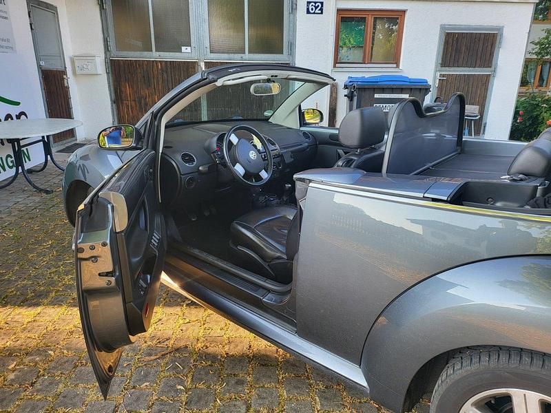 Bild 2/4