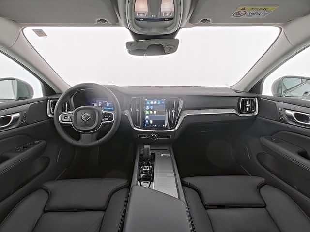 Gebraucht Volvo V60 CC 145 PS (106 kW) 2023 Kombi