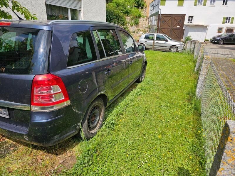Bild 3/4