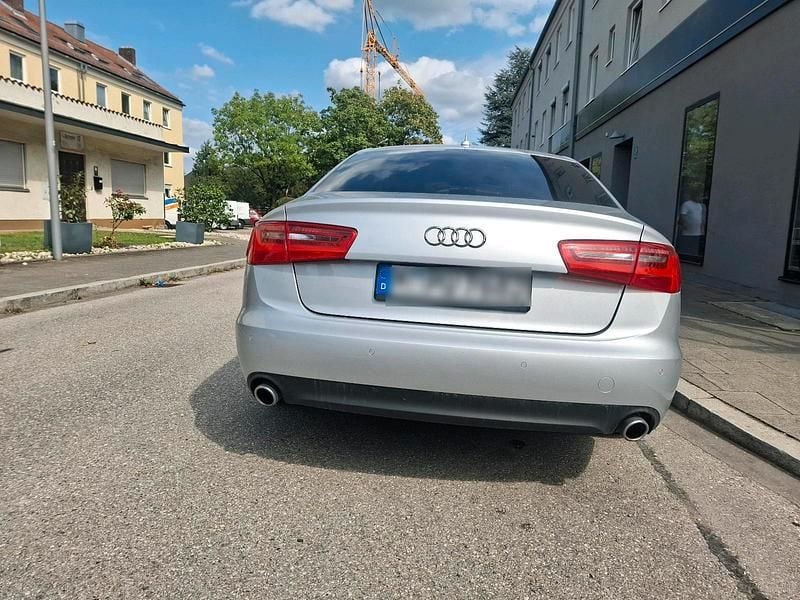 Bild 3/4