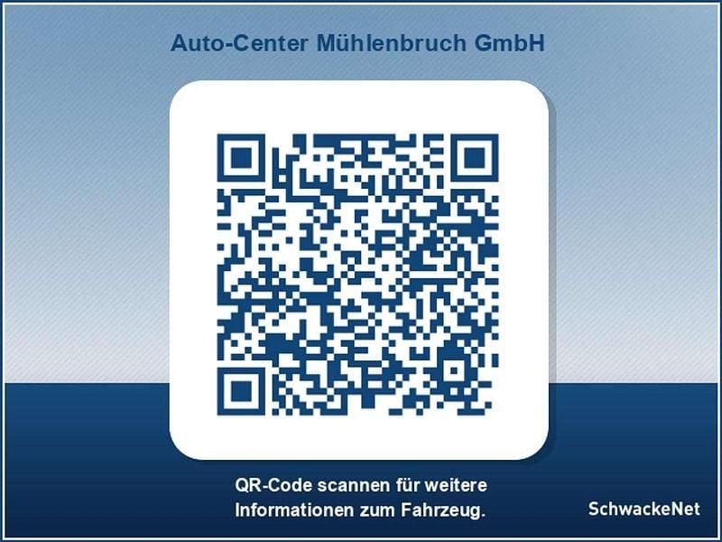 Neu Renault Twingo Evolution 60 kW (82 PS) 2026 Mango gelb Kleinwagen