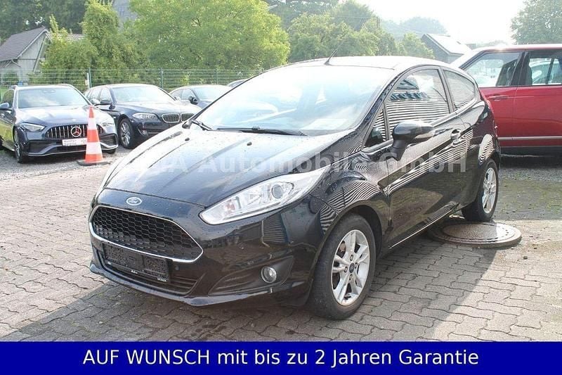 Bild 4/4