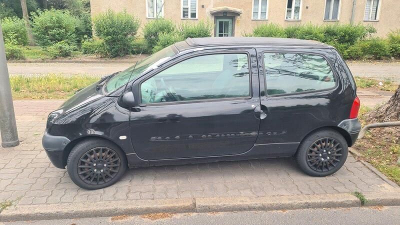 Bild 4/4