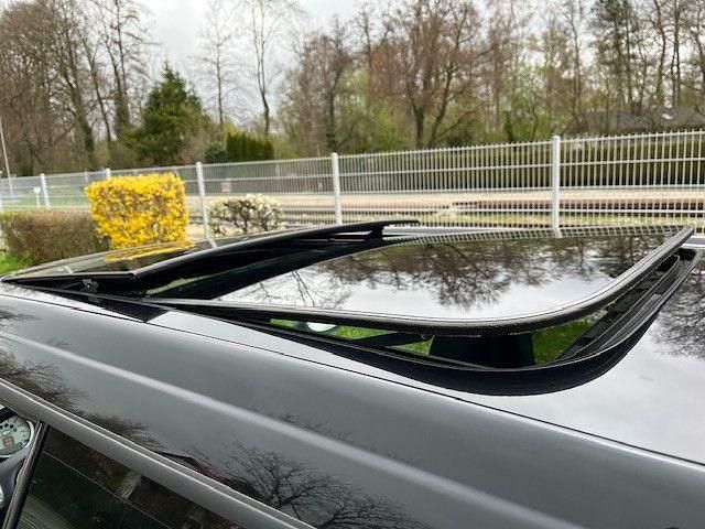 Gebraucht Mini Cooper Clubman 122 PS (89 kW) 2010 Weiß Kombi