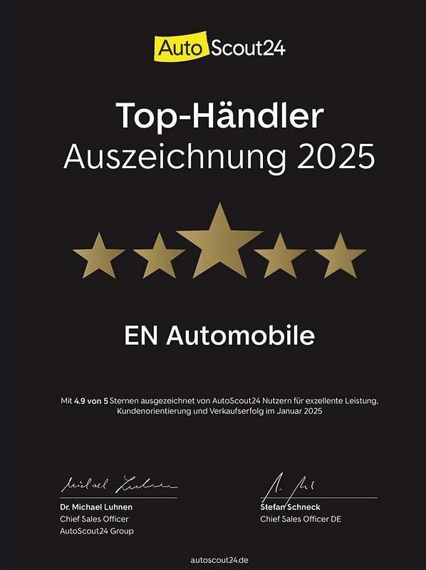 Gebraucht Opel Adam Jam 69 PS (50 kW) 2017 Grau Kleinwagen