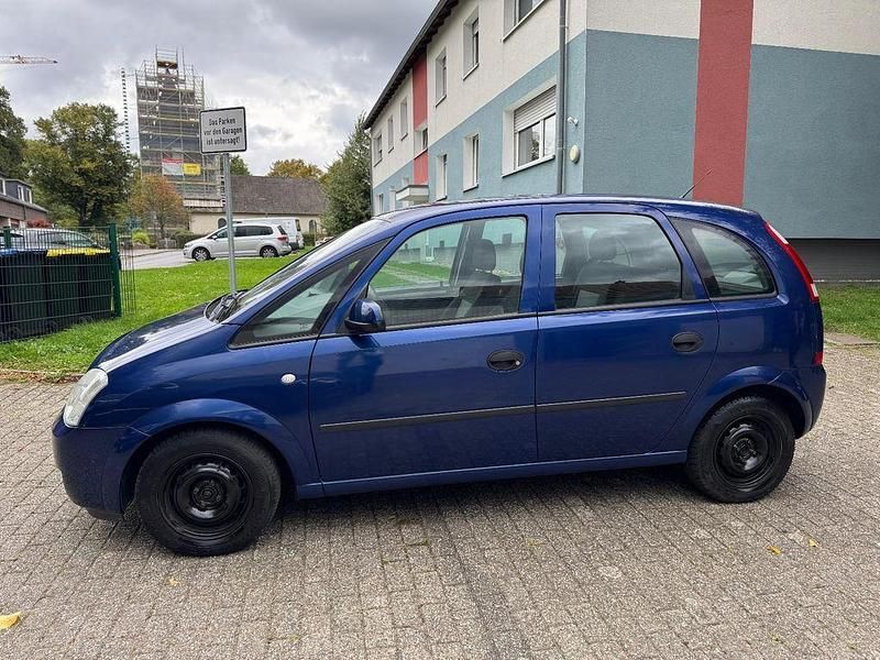 Bild 3/4
