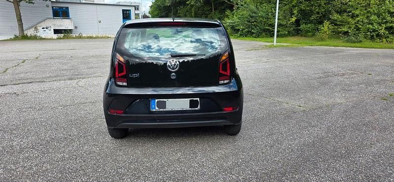 Bild 3/4