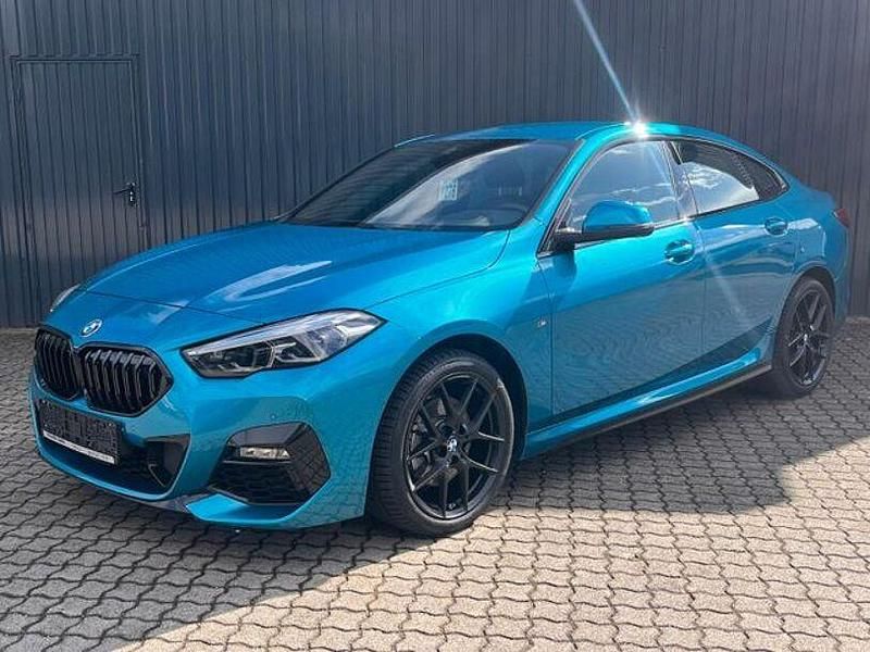 Gebraucht BMW 1M Shadowline 2024 Andere Coupé
