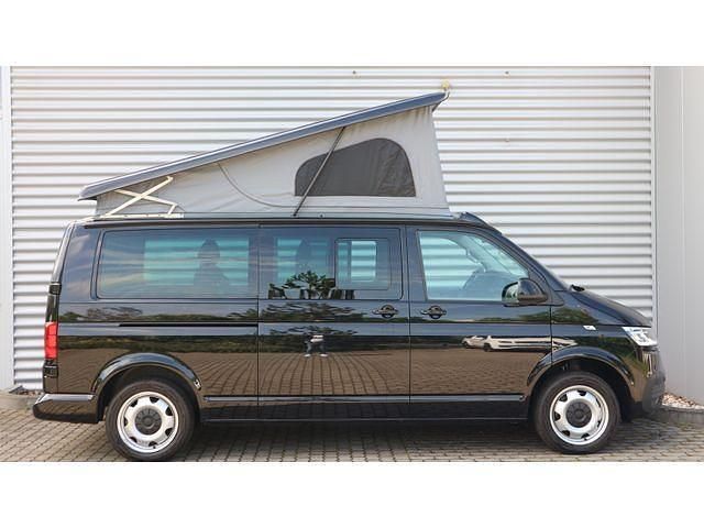 Gebraucht VW T6.1 150 PS (110 kW) 2023 Van