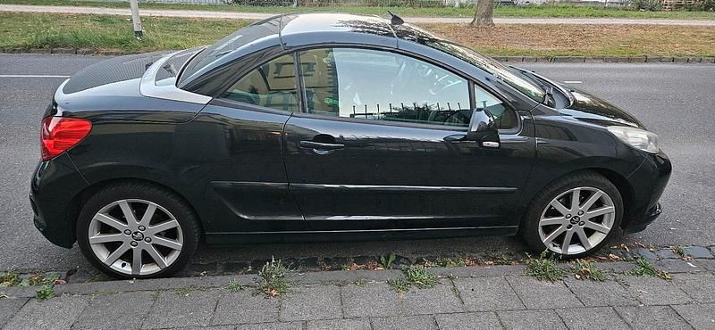 Bild 4/4