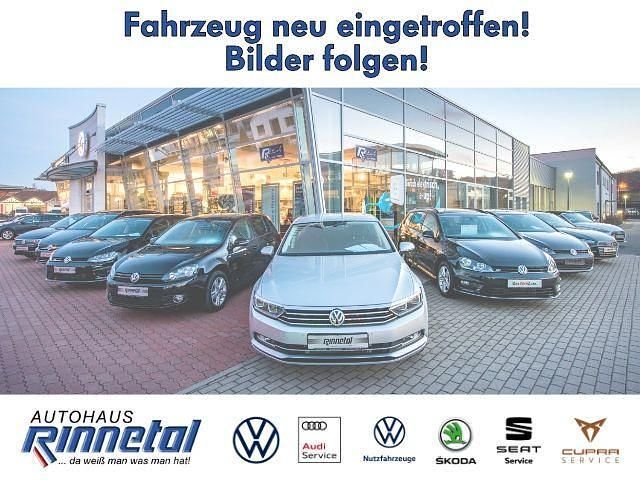 Schwarzmagic perleffekt Neu 2025 Skoda Karoq SportLine SUV | 36.890 € (Fairer Preis) - Bild 1/1