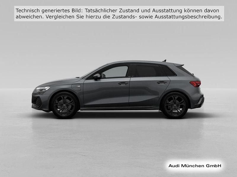 Bild 2/2