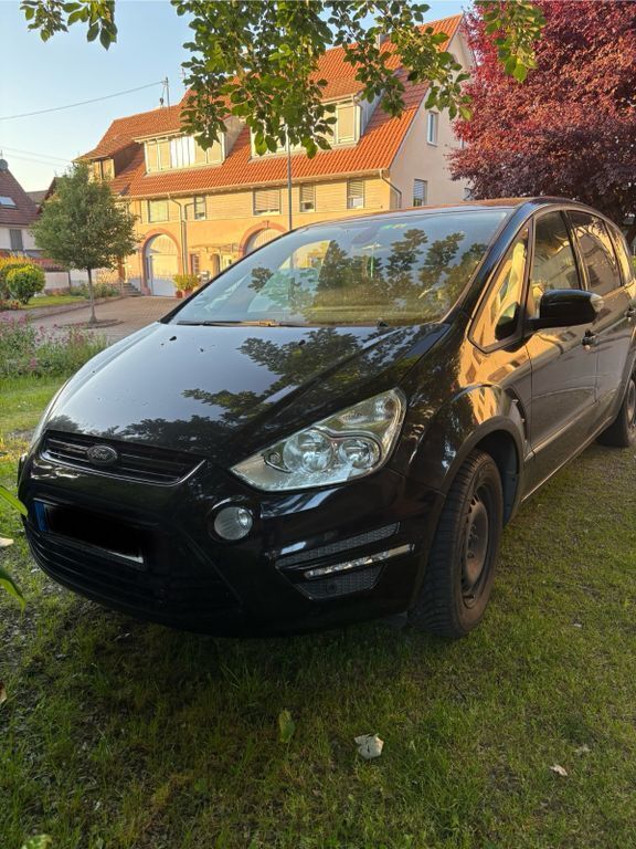 Bild 3/4